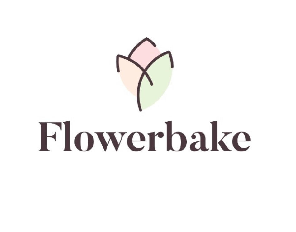 Spring Break Mini Baking Camp - Workshops – Flowerbake by Angela